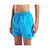 Arena šorts za dečake Beach Boxer Solid R