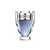 EDT za muškarce Paco Rabanne Invictus 100ml