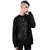 Hoodi moška - Rumour Camo - KILLSTAR - KSRA002648