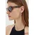 Ray-Ban Wayfarer Oval Naočare za sunce RB 2242 133371