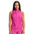 GymBeam Women‘s Pulse X Running Gillet Purple