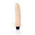Gardj Europe Vibrator – DRIZZLE – vibrator