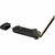 ASUS Brezžični mrežni adapter USB 3.2 Asus USB-AX56U WiFi6 802.11ax AX1800 USB-A 2x antena (USB-AX56), (20994893)