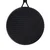 Non-stick grill pan, aluminium, 28 cm, Classic - KitchenAid