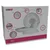 EPIC PET AQUA BALL 2,8l rezervoar za vodo