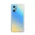 REALME pametni telefon GT Neo 2 8GB/128GB, Neo Blue