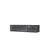 Hanah Home komoda Arex 120, 120 cm, antracit / srebrna