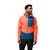 Brooks High Point Waterproof Jacket 2.0
