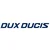 Dux Ducis 10D Kaljeno staklo za Xiaomi 12 Lite - Crna KP24656