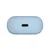HUAWEI FreeClip 2 Blue TWS bubice