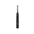 PHILIPS Sonicare DiamondClean 9000 Sonična električna četkica za zube HX9911/09