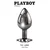 Playboy Pleasure Tux Large