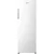 GORENJE Vertikalni zamrzivač FN617EEW5, 240l, NoFrost, Beli