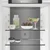 WHIRLPOOL WHK2 5323 B5E1 kombinovani frižider