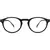 Izipizi Reading #A Black