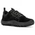 Merrell Wrapt