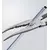 KNIPEX  Klije&scaron;ta &scaron;picasta duga 2881280