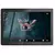 Lenovo Tab M10 HD (TB-X505F) ZA4G0075BG 10.1 HD IPS 16GB Wi-fi Tablet, crna (Android 9.0)