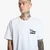 Majice Vans Black Sabbath SS Tee White XXL