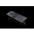 Modal Argon 8M | 8-Voice Desktop Module Wavetable Synth