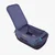 OSPREY Potovalna Torba Transporter 65 - Euphoria Purple, O/S