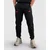 UFC Unity by Venum Authentic Fight Week Trenerka Donji Deo Crno/Crvena L