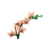 LEGO Botanical Mini orhideja 10343