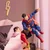 SUPERMAN VELIKA AKCIJSKA FIGURA DC COMICS 30 CM PREMIČNA