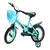 Bicikl X-fire 12 plavi