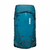 THULE ranac za planinarenje Versant Men (plavi) 60L - 211204 Cordura/najlon, Plava