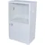 275000 Zolux Rody3 Postolje Za Kavez Belo 45x29x77cm