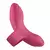 Essentials – Panty Vibe