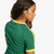 adidas Majica GRAPHIC CALI T
