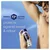 Nivea Men Derma Kontrol dezodorans spre? - Osetljiva koža 150 ml