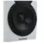 DYNAUDIO LYD 5 BLACK