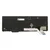Tastatura za Laptop Lenovo ThinkPad L15 Gen 3 T16 Gen 1 P16s Gen