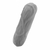 Shaft – Liquid Silicone Ring Large