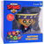 P.M.I. Brawl Stars Action Figures 16.5cm (S1) (Random)