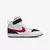 Nike Court Borough Mid 2