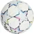 Adidas Fudbalska lopta Ucl Lge Box, KE9771, Šarena