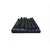 LOGITECH G tastatura mehanička bežična G PRO Ks LIGHTSPEED, TKL, RGB, TACTILE