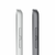 APPLE tablični računalnik iPad 10.2 2021 (9. gen) 3GB/256GB (Cellular), Silver