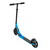 Skiro CityGlide C200 - moder