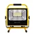 Supfire Punjivi reflektor TG1-C, 40W