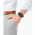 HUGO BOSS 1513550
