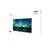 NOKIA LED TV UNE50GV210I