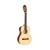 Kitara klasična 3/4 Family natural R121G-3/4 Ortega