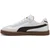 Puma patike Club II Era Jr unisex dečiji
