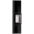Kratki peč TORA/L/LB