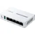 Asus ExpertWiFi EBG15 5-port Gigabit VPN Router
